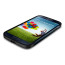SGP Spigen Metal Slate Slim Armor for Galaxy S4
