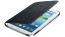 Samsung Galaxy Note 8.0 Book Cover Gray