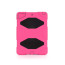Griffin Survivor for iPad Air Pink Black