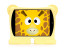 Griffin KaZoo Animal Kids Case for iPad mini iPad Mini 2 Retina Giraffe