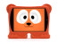 Griffin KaZoo Animal Kids Case for iPad mini iPad Mini 2 Retina Fox