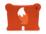 Griffin KaZoo Animal Kids Case for iPad mini iPad Mini 2 Retina Fox