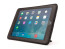 Griffin Survivor Slim for iPad Air Black