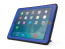 Griffin Survivor Slim for iPad Air Black Blue