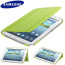 Samsung Galaxy Note 8.0 Book Cover Green