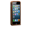 Case Mate Bubbles Silicone Monkey Case for iPhone 5