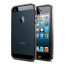 SGP Spigen Neo Hybrid EX Slim Gunmetal iPhone 5 Case