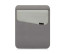 Moshi Muse iPad Grey