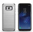 Drop Proof Thin Grip Case for Galaxy S8 Plus