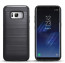 Drop Proof Thin Grip Case for Galaxy S8