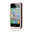 Juicy Couture iPhone 4 Pink