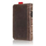 Book Style Wallet Case