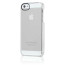 InCase Snap Case for iPhone 5 - Clear