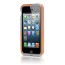 Tech21 Impact Band for iPhone 5 5s Clear