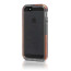 Tech21 Impact Band Smokey Gray for iPhone 5 5s