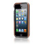 Tech21 Impact Band Smokey Gray for iPhone 5 5s