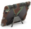 Griffin Survivor Hunter Camo for iPad 2, iPad 3 and iPad (4th Gen)