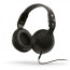 Skullcandy Hesh 2 Black Black  Headphones