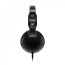 Skullcandy Hesh 2 Black Black  Headphones