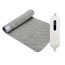 Electric Heated Blanket