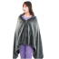 Battery Powered Electric Heated Blanket Quilt Shawl