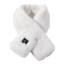 Battery Powered Electric Heated Scarf