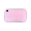 Battery Powered Electric Heated Pillow Hand Warmer