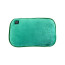 Battery Powered Electric Heated Pillow Hand Warmer