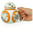 BB-8 Star Wars Mug