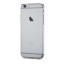 Power Support Air Jacket for iPhone 6 Plus Clear