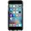 Tech21 Evo Mesh Sport Case iPhone 6 6s Plus Smokey/Black