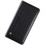 Wallet Hidden Pouch Case for Galaxy S8 Plus