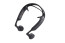 Digicare Wireless BT 4.0 Mix 8 Bone Conduction Headphone