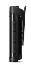 Sony Ericsson MW600 Hi-Fi Bluetooth Stereo Headset with FM Radio