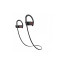 LETSCOM Bluetooth Headphones IPX7 Waterproof, Wireless Sport Earphones Bluetooth 4.1 With Mic