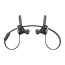 Samsung Level Active Wireless Bluetooth Fitness Earbuds Black