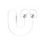 Samsung Level Active Wireless Bluetooth Fitness Earbuds White