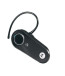 Motorola H375 In-Ear Bluetooth Headset