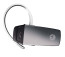 Motorola HK210 In-Ear Bluetooth Headset