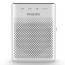 Philips SBM230 Loudspeaker Dedicated Wireless UHF