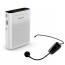 Philips SBM230 Loudspeaker Dedicated Wireless UHF