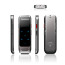 Philips VTR6600 Digital Recorder Voice Tracer with FM Radio 8GB Black