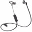 Plantronics Backbeat Fit 305 Bluetooth Headset