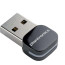 Plantronics BT300 Network Adapter - USB - Bluetooth 2.0