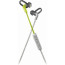 Plantronics BackBeat FIT 300 Sweatproof Sport Earbuds Wireless Headphones Lime