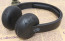 Skullcandy Uproar Wireless Headphones – Black