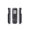 Sony PX240 Mono Digital Voice Recorder PX Series ICD-PX240