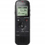Sony ICD-PX470 Digital Voice Recorder