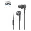 Sony MDR-XB55AP Premium in-Ear Extra Bass Headphones