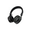 MDR-XB750BT Headphones Black